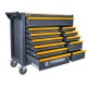 Шкаф для инструментов POWERMAT PM-SN-471MP