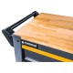 Tööriistakapp POWERMAT PM-SN-471MP