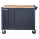 Шкаф для инструментов POWERMAT PM-SN-471MP