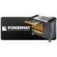 Tööriistakapp 200 osa POWERMAT DRZWI BOCZNE PM-SN-200M