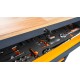 Tööriistakapp 471 osa POWERMAT PM-SN-471M