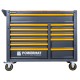 Tööriistakapp 471 osa POWERMAT PM-SN-471M