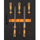 Шкаф для инструментов 471 частей POWERMAT PM-SN-471M