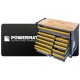 Tööriistakapp 471 osa POWERMAT PM-SN-471M