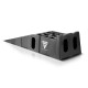 Ratta kiil tasandusrambid rambid GT-15 ST 4osa 6T