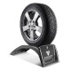 Kaldteed kaldtee 2tk. 3.6t