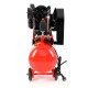 Õlikompressor KD403 50L 2 kolvi