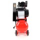 Õlikompressor KD403 50L 2 kolvi