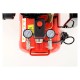 Õlikompressor KD403 50L 2 kolvi