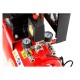 Õlikompressor KD403 50L 2 kolvi