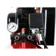 Õlikompressor KD1472 100L 230V +Separaator!