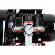 Õlikompressor KD1472 100L 230V +Separaator!