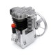 Õhukompressor KD1491 1,5kW 2 kolvi