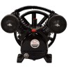 Компрессор KD1403 4KW 2 поршня