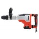 LAMMUTUSHAAMER + KOHVER 2600W KD1737