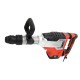 LAMMUTUSHAAMER + KOHVER 2600W KD1737