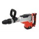 LAMMUTUSHAAMER + KOHVER 2600W KD1737