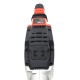 LAMMUTUSHAAMER + KOHVER 2600W KD1737