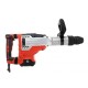 LAMMUTUSHAAMER + KOHVER 2600W KD1737