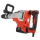 LAMMUTUSHAAMER + KOHVER 2600W KD1737