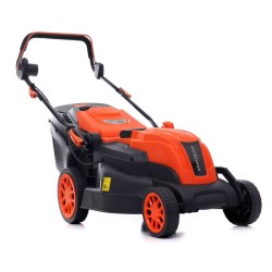 Электрическая косилка  2600W KD5401