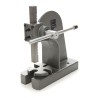 Press 2T KD10343