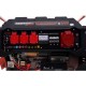 Elektrigeneraator 3500W 12 / 230V / 380V KD163