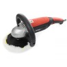 Autopoleerija 2400W EC531