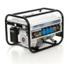Generaator KD118 2500W 12/230V