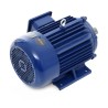 Elektrimootor 5,5kW KD1819