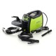 Inverter keevitaja MMA 330A KD1846