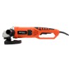 Nurklihvija 2900W KD1725