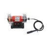 Teritusmasin 200W KD544