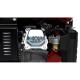 2500W 12 / 230V KD111 generaator