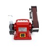 Настольная шлифовальная машина 1800W KD545