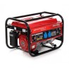 Generaator KD116 2500W 12/230V