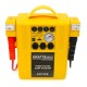 Jump starter 4in1 - multifunktsionaalne seade - käivitamis, kompressor, taskulamp KD1922