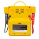 Jump starter 4in1 - многофункциональное устройство - стартер, компрессор, фонарь KD1922