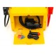 Jump starter 4in1 - многофункциональное устройство - стартер, компрессор, фонарь KD1922