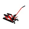 ATV mootorratta tõstuk 680kg KD348