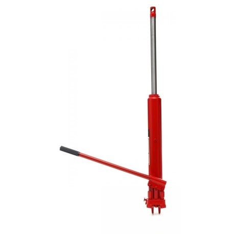 Hüdrosilinder 12T KD345