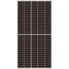 Солнечная панель, батарея 600Вт ZS600W-SR