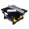 Настольная пила 2000W KD5290