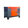 Diiselgeneraator generaator 17/18kW KD154
