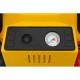 Jump starter 5W1 - multifunktsionaalne seade - starter, kompressor, taskulamp KD1921