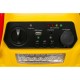 Jump starter 5W1 - multifunktsionaalne seade - starter, kompressor, taskulamp KD1921