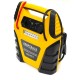 Jump starter 5W1 - multifunktsionaalne seade - starter, kompressor, taskulamp KD1921