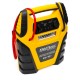 Jump starter 5W1 - multifunktsionaalne seade - starter, kompressor, taskulamp KD1921