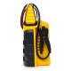 Jump starter 5W1 - multifunktsionaalne seade - starter, kompressor, taskulamp KD1921
