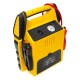 Jump starter 5W1 - multifunktsionaalne seade - starter, kompressor, taskulamp KD1921